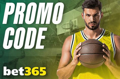 Bet365 Ohio Bonus Code: Bet $1, Get $200 in Bonus Bets.